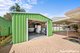 Photo - 32 Payton Way, Usher WA 6230 - Image 24