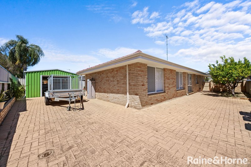 Photo - 32 Payton Way, Usher WA 6230 - Image 26