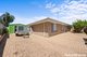 Photo - 32 Payton Way, Usher WA 6230 - Image 26