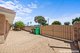 Photo - 32 Payton Way, Usher WA 6230 - Image 27