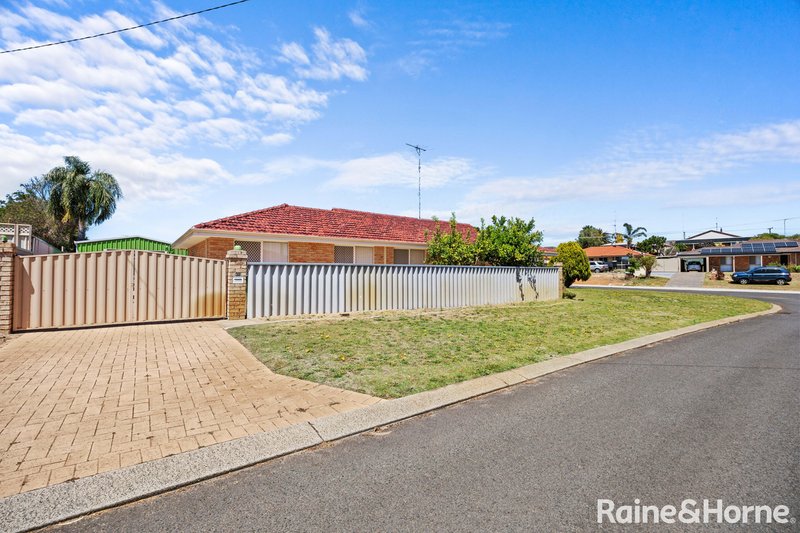 Photo - 32 Payton Way, Usher WA 6230 - Image 28