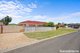 Photo - 32 Payton Way, Usher WA 6230 - Image 28