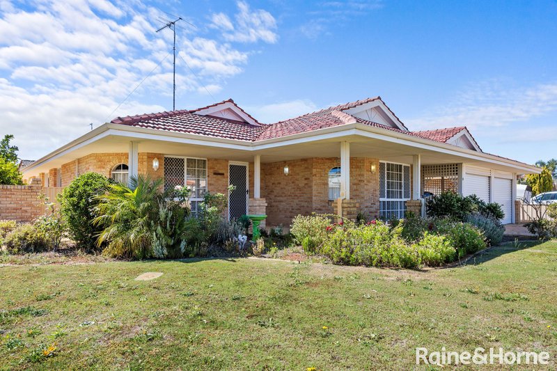 Photo - 32 Payton Way, Usher WA 6230 - Image 29