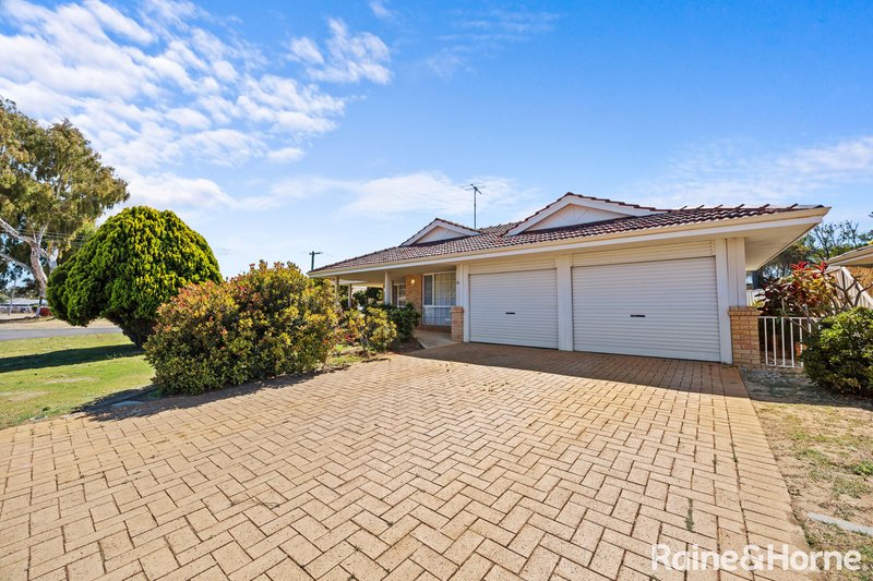 Photo - 32 Payton Way, Usher WA 6230 - Image 30