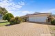 Photo - 32 Payton Way, Usher WA 6230 - Image 30