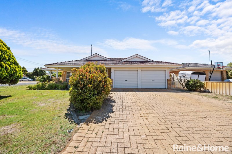 Photo - 32 Payton Way, Usher WA 6230 - Image 31