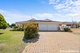 Photo - 32 Payton Way, Usher WA 6230 - Image 31