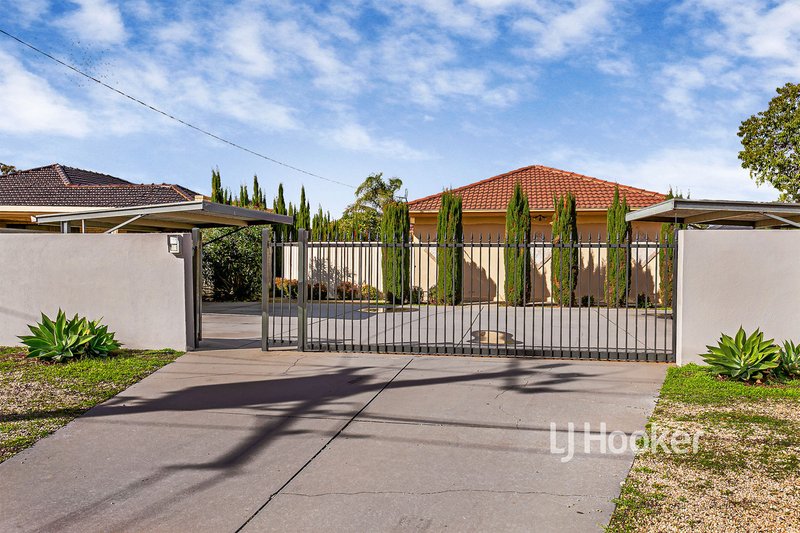 Photo - 3/2 Pearce Street, Ottoway SA 5013 - Image 1
