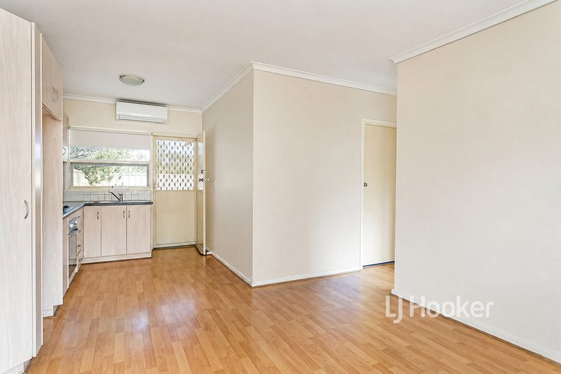 Photo - 3/2 Pearce Street, Ottoway SA 5013 - Image 2