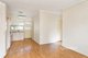 Photo - 3/2 Pearce Street, Ottoway SA 5013 - Image 2