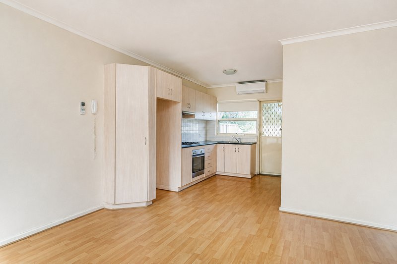 Photo - 3/2 Pearce Street, Ottoway SA 5013 - Image 3
