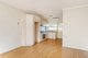 Photo - 3/2 Pearce Street, Ottoway SA 5013 - Image 3