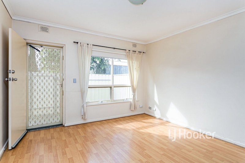 Photo - 3/2 Pearce Street, Ottoway SA 5013 - Image 4