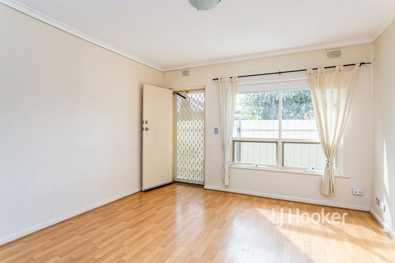 Photo - 3/2 Pearce Street, Ottoway SA 5013 - Image 5