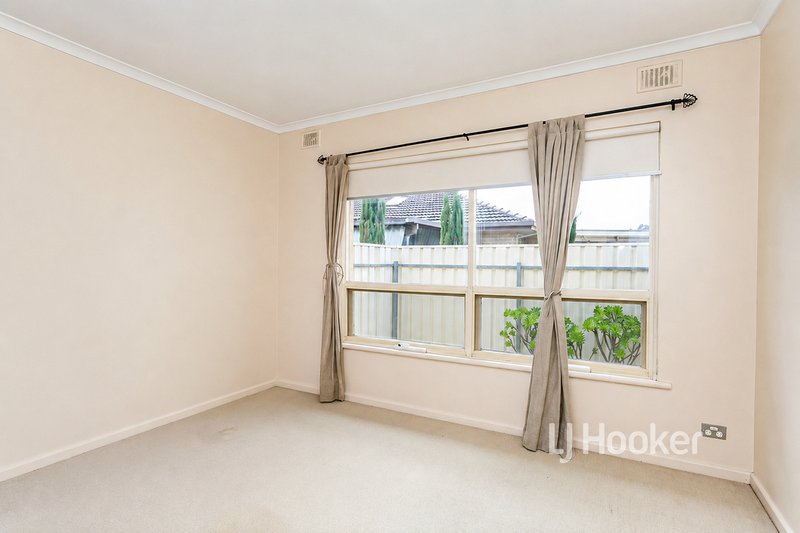 Photo - 3/2 Pearce Street, Ottoway SA 5013 - Image 6