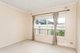 Photo - 3/2 Pearce Street, Ottoway SA 5013 - Image 6