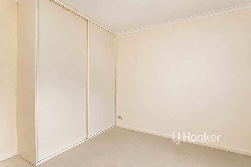 Photo - 3/2 Pearce Street, Ottoway SA 5013 - Image 7