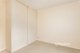 Photo - 3/2 Pearce Street, Ottoway SA 5013 - Image 7