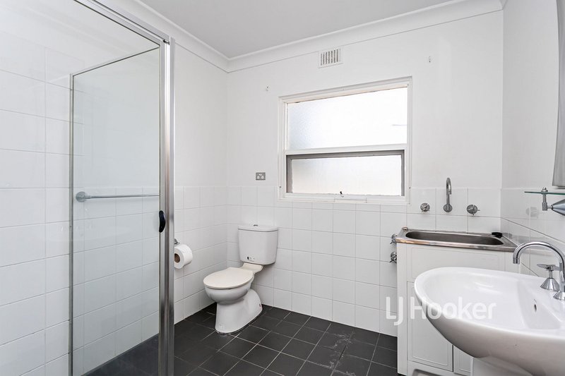 Photo - 3/2 Pearce Street, Ottoway SA 5013 - Image 8