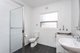 Photo - 3/2 Pearce Street, Ottoway SA 5013 - Image 8