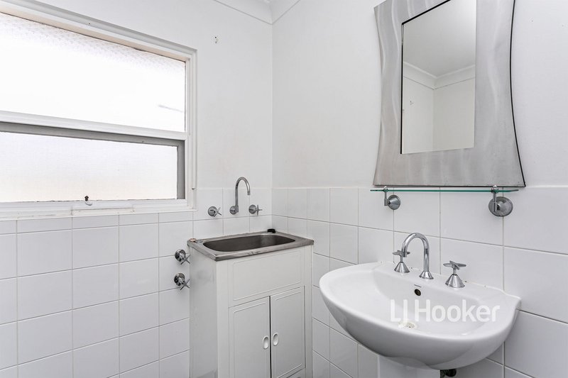 Photo - 3/2 Pearce Street, Ottoway SA 5013 - Image 9