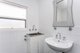 Photo - 3/2 Pearce Street, Ottoway SA 5013 - Image 9