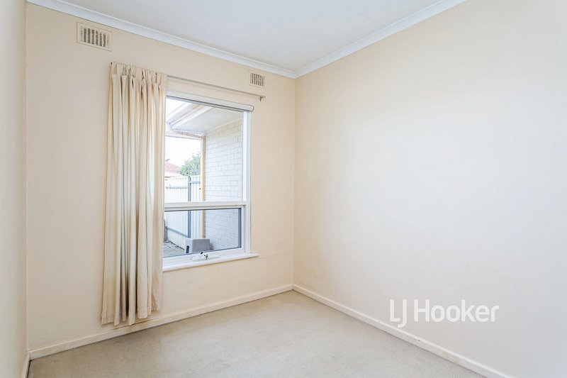 Photo - 3/2 Pearce Street, Ottoway SA 5013 - Image 10