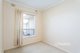 Photo - 3/2 Pearce Street, Ottoway SA 5013 - Image 10