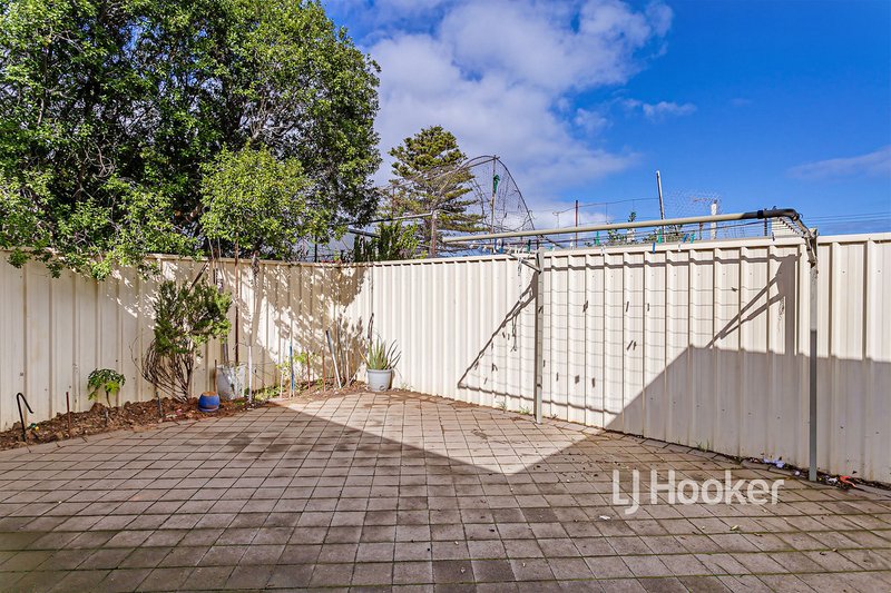 Photo - 3/2 Pearce Street, Ottoway SA 5013 - Image 11
