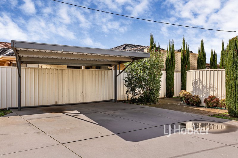 Photo - 3/2 Pearce Street, Ottoway SA 5013 - Image 12