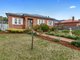 Photo - 32 Pedder Street, New Town TAS 7008 - Image 2