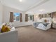 Photo - 32 Pedder Street, New Town TAS 7008 - Image 11