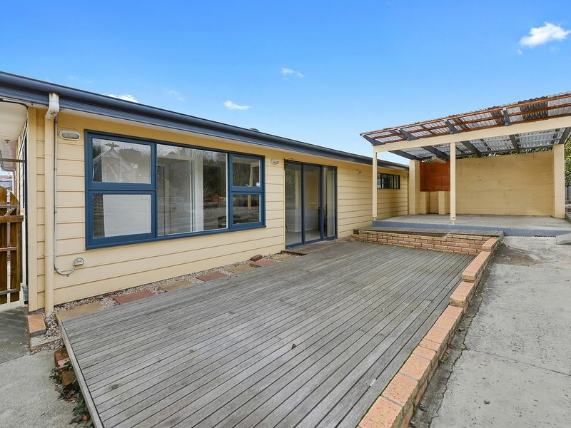 Photo - 32 Pedder Street, New Town TAS 7008 - Image 17