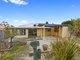 Photo - 32 Pedder Street, New Town TAS 7008 - Image 18