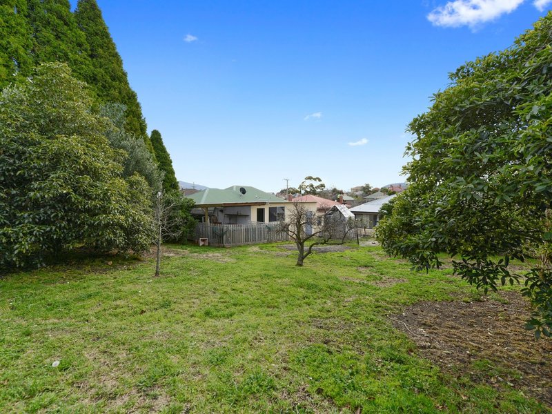 Photo - 32 Pedder Street, New Town TAS 7008 - Image 19