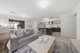 Photo - 32 Pekin Street, Spring Farm NSW 2570 - Image 1