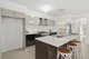 Photo - 32 Pekin Street, Spring Farm NSW 2570 - Image 3