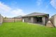 Photo - 32 Pekin Street, Spring Farm NSW 2570 - Image 5