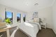 Photo - 32 Pekin Street, Spring Farm NSW 2570 - Image 7