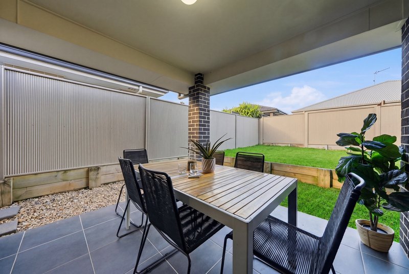 Photo - 32 Pekin Street, Spring Farm NSW 2570 - Image 8