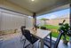 Photo - 32 Pekin Street, Spring Farm NSW 2570 - Image 8