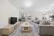 Photo - 32 Pekin Street, Spring Farm NSW 2570 - Image 9