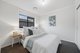 Photo - 32 Pekin Street, Spring Farm NSW 2570 - Image 10