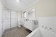 Photo - 32 Pekin Street, Spring Farm NSW 2570 - Image 11