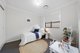 Photo - 32 Pekin Street, Spring Farm NSW 2570 - Image 13