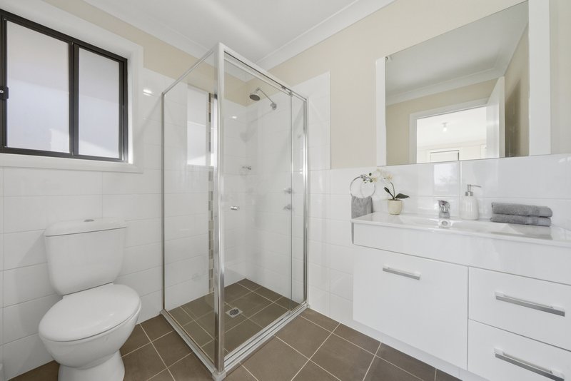 Photo - 32 Pekin Street, Spring Farm NSW 2570 - Image 14