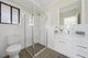 Photo - 32 Pekin Street, Spring Farm NSW 2570 - Image 14