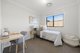 Photo - 32 Pekin Street, Spring Farm NSW 2570 - Image 15
