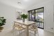 Photo - 32 Pekin Street, Spring Farm NSW 2570 - Image 16