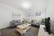 Photo - 32 Pekin Street, Spring Farm NSW 2570 - Image 17